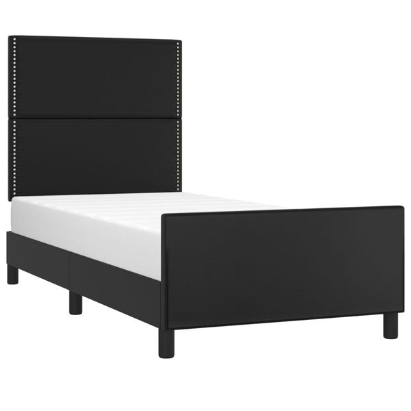 Showing Product Image 3 of 15