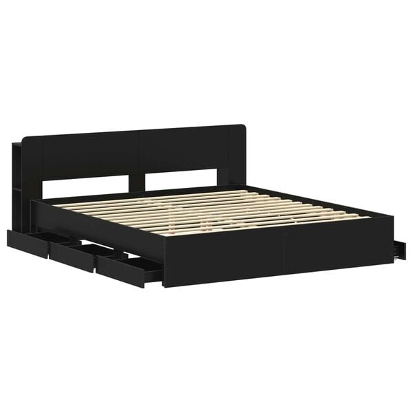 Showing Product Image 4 of 11