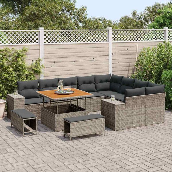 Showing Product Image 3 of 15