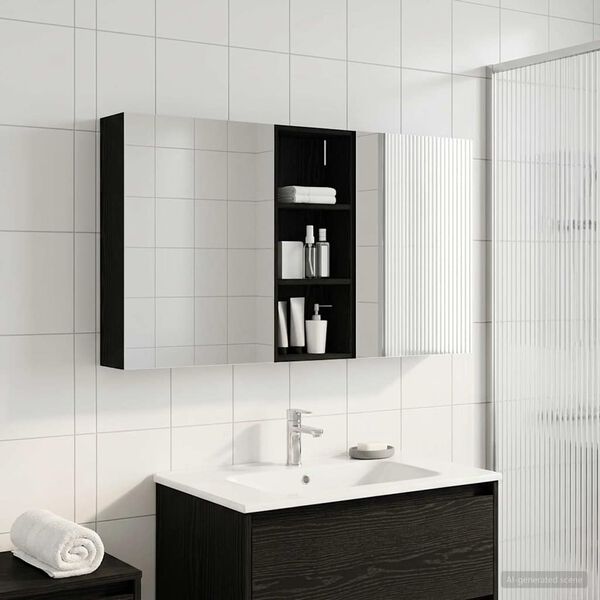 Showing Product Image 4 of 13