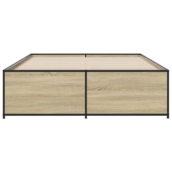 Showing Product Image 4 of 9
