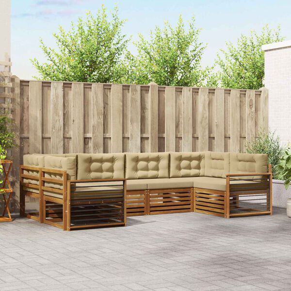 Showing Product Image 2 of 10