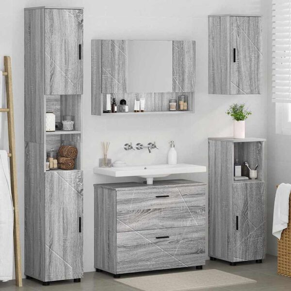 Showing Product Image 4 of 18