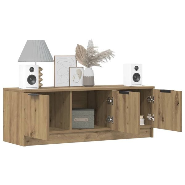 Showing Product Image 3 of 11