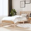 Produkta sīktēla attēls 2 no 9