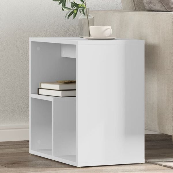 Showing Product Image 2 of 11