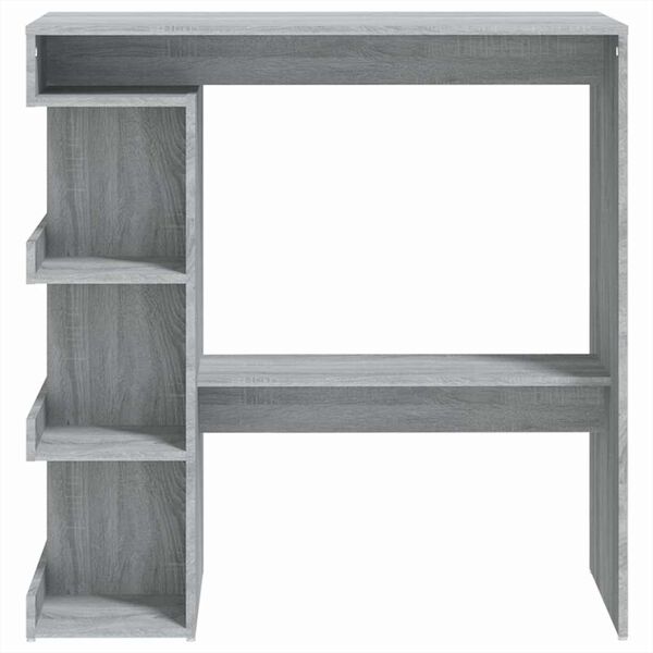Showing Product Image 4 of 9