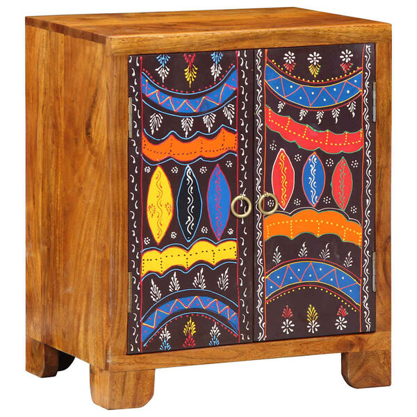 Showing Product Image 2 of 14