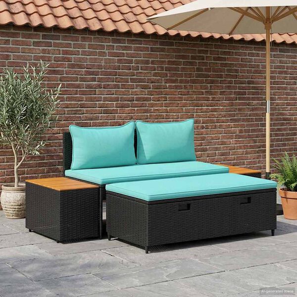 Showing Product Image 3 of 17