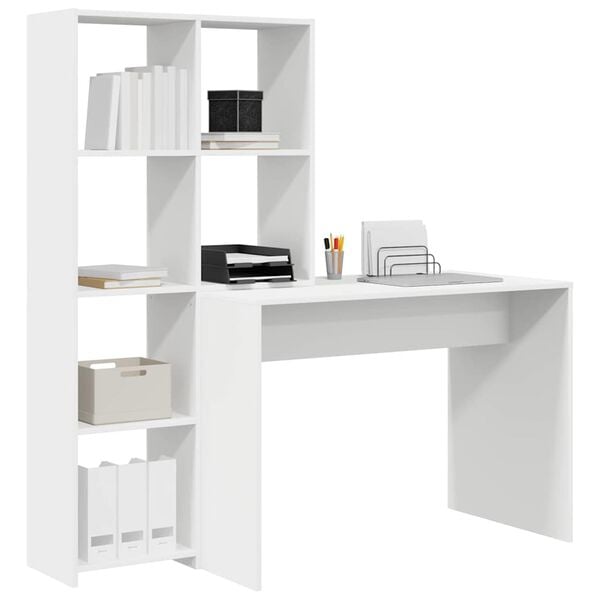 Showing Product Image 3 of 11