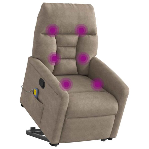 Showing Product Image 3 of 16