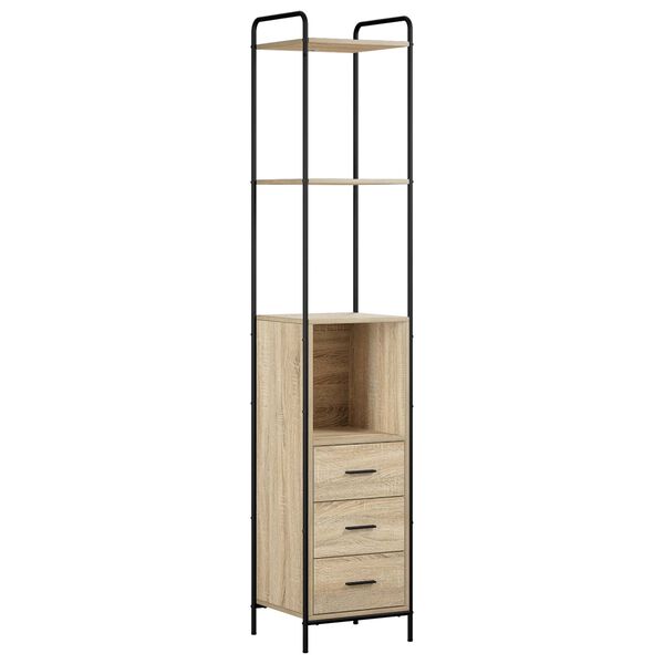 Showing Product Image 3 of 14