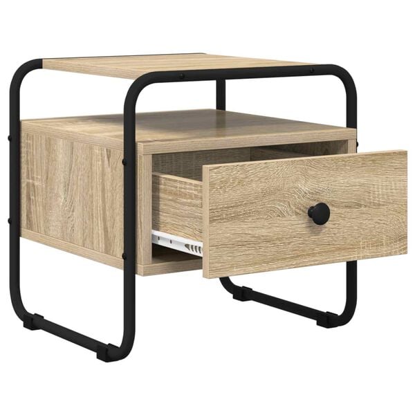 Showing Product Image 4 of 10
