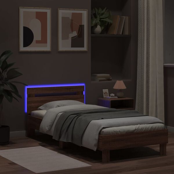 Showing Product Image 4 of 15