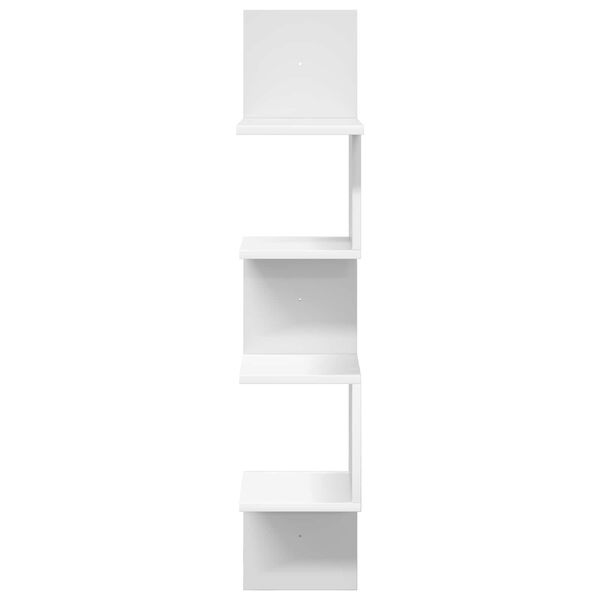 Showing Product Image 4 of 8