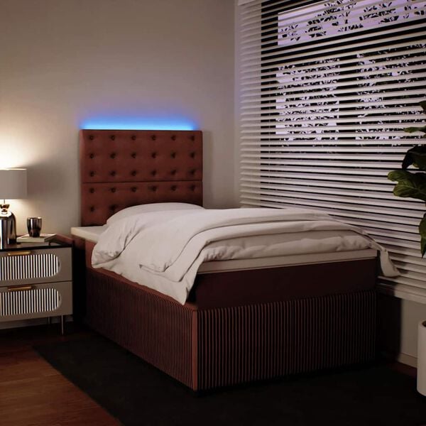 Showing Product Image 4 of 19
