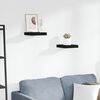 Produkta sīktēla attēls 2 no 15
