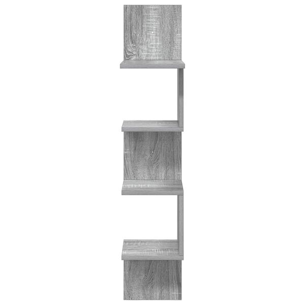Showing Product Image 3 of 7