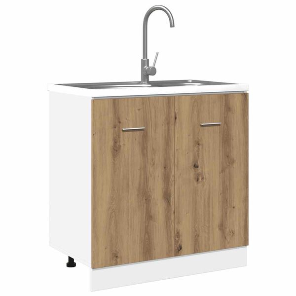 Showing Product Image 3 of 13