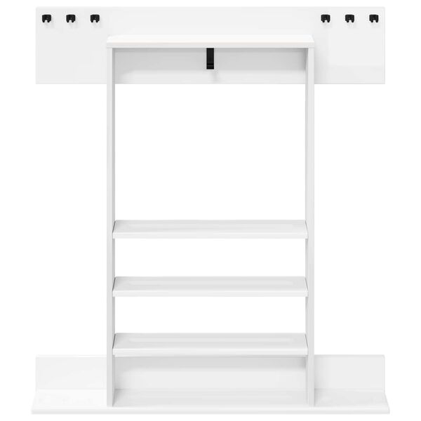 Showing Product Image 4 of 8