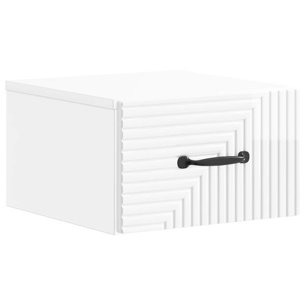 Showing Product Image 1 of 8