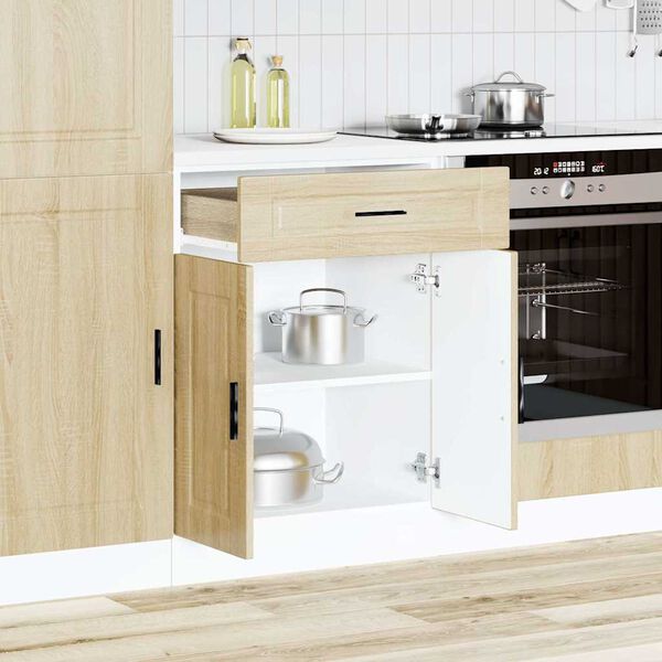 Showing Product Image 3 of 13