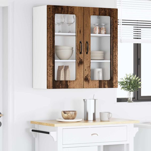 Showing Product Image 4 of 12