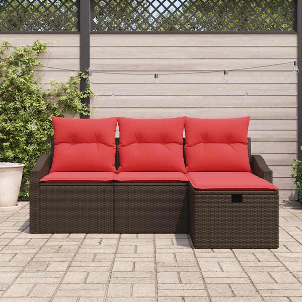 Showing Product Image 3 of 13