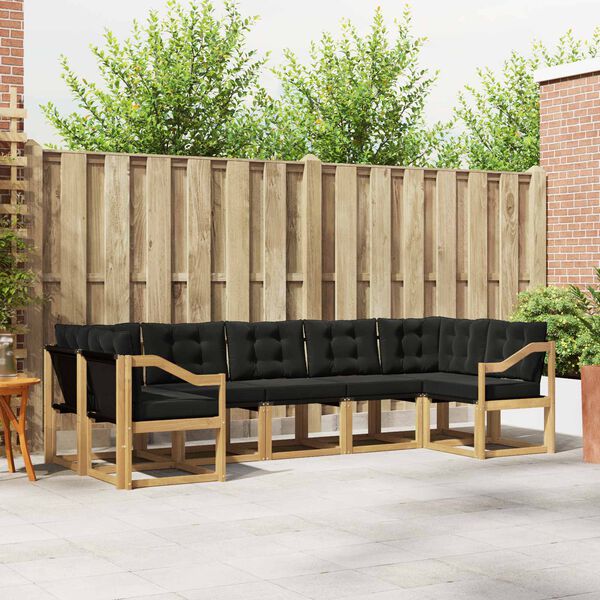 Showing Product Image 2 of 10