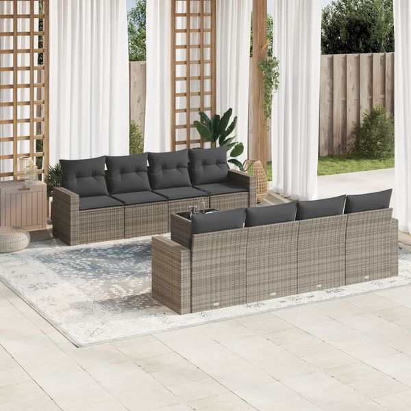 Showing Product Image 2 of 17
