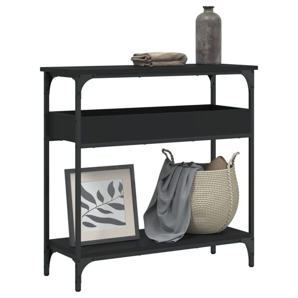Showing Product Image 2 of 8
