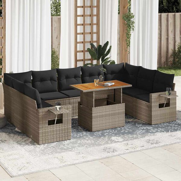 Showing Product Image 2 of 21