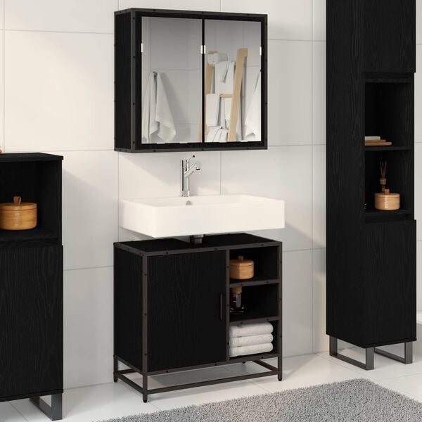 Showing Product Image 2 of 19