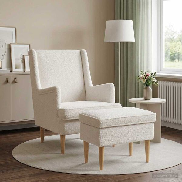 Showing Product Image 3 of 11