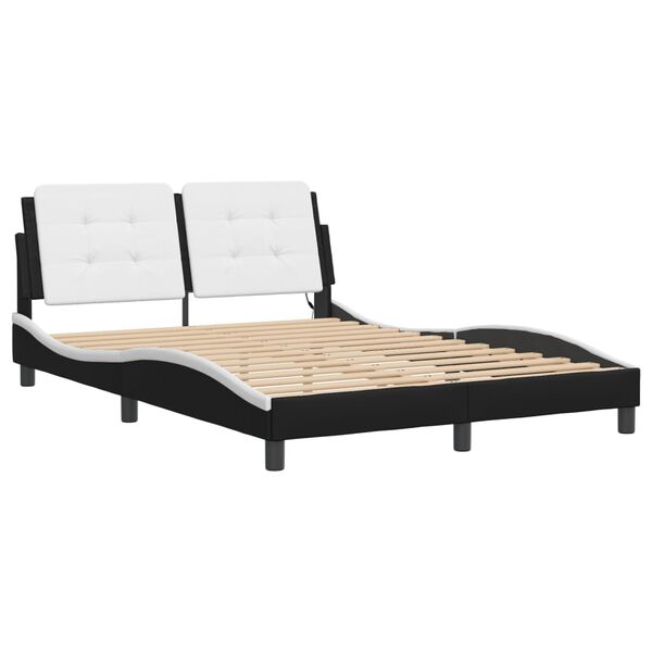 Showing Product Image 3 of 17