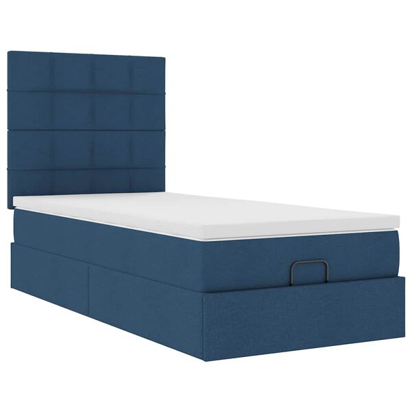 Showing Product Image 4 of 16