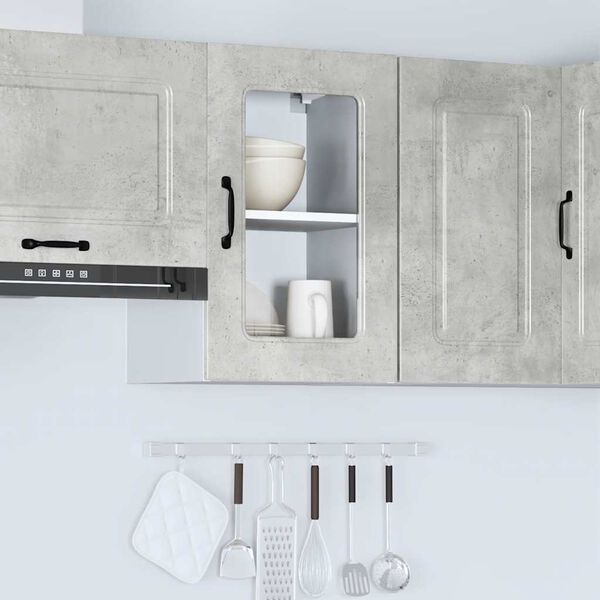 Showing Product Image 4 of 14