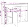Produkta sīktēla attēls 16 no 16