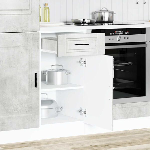 Showing Product Image 2 of 15