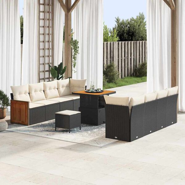 Showing Product Image 2 of 19