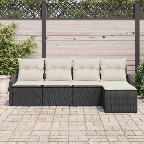 Showing Product Image 3 of 12