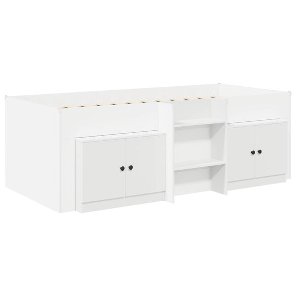 Showing Product Image 2 of 6