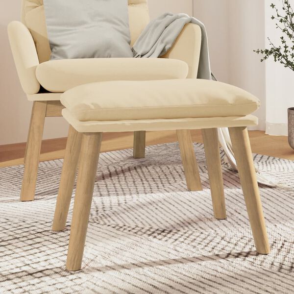 Showing Product Image 2 of 6