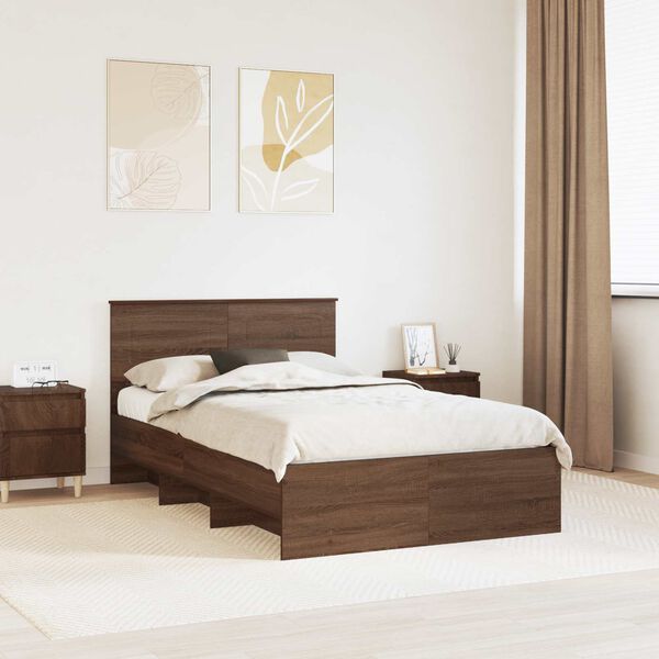 Showing Product Image 2 of 13