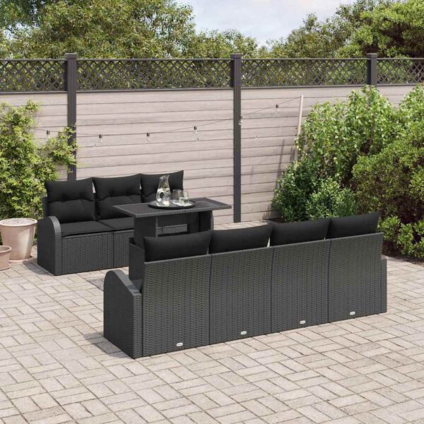 Showing Product Image 3 of 17