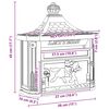 Produkta sīktēla attēls 11 no 11