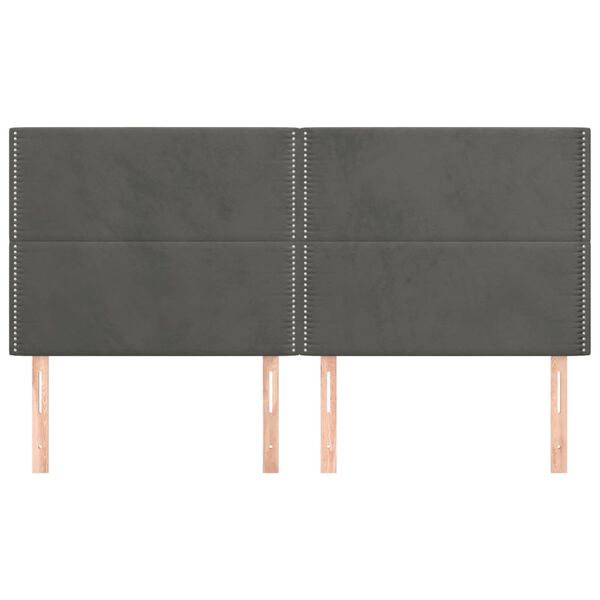 Showing Product Image 3 of 8