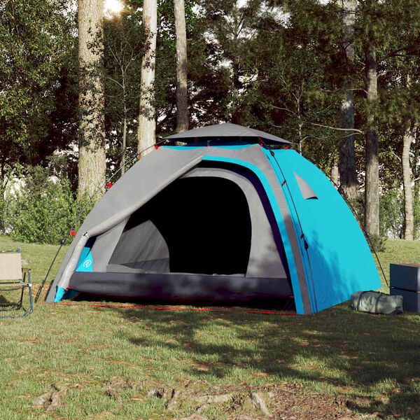 Showing Product Image 3 of 15