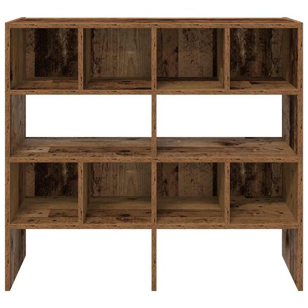 Showing Product Image 4 of 10