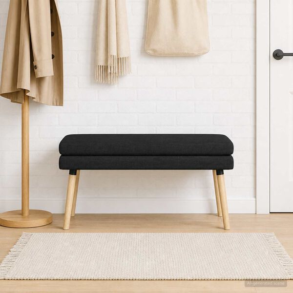 Showing Product Image 2 of 9